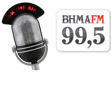 H Alter Ego δεν ενδιαφέρεται για τη συνέχιση της λειτουργίας του «Βήμα FM»